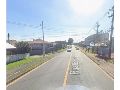 Apartamento - Venda, Capão Raso, Curitiba, PR